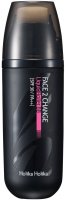 Holika Holika - Face 2 Change - Liquid Roller BB SPF30 PA++ - Krem BB w rolce - 30 ml 