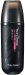 Holika Holika - Face 2 Change - Liquid Roller BB SPF30 PA++ - Krem BB w rolce - 30 ml 
