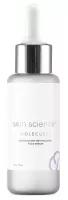 Skin Science - Molecules - Antioxidant Revitalizing Face Serum - Antyoksydacyjne serum odmładzające - 30 g 