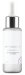 Skin Science - Molecules - Antioxidant Revitalizing Face Serum - Antyoksydacyjne serum odmładzające - 30 g 