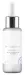 Skin Science - Molecules - Antioxidant Revitalizing Face Serum - Antyoksydacyjne serum odmładzające - 30 g 