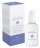 Skin Science - Essentials - Skin Signal Serum - Ujędrniająco-liftingujące serum anti-aging - 30 g 