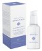 Skin Science - Essentials - Skin Signal Serum - Ujędrniająco-liftingujące serum anti-aging - 30 g 