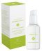 Skin Science - Essentials - Skin Control Serum - Rozjaśniająco-dermo-normalizujące serum do twarzy - 30 g 