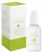 Skin Science - Essentials - Skin Control Serum - Rozjaśniająco-dermo-normalizujące serum do twarzy - 30 g 