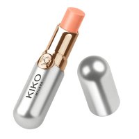 KIKO Milano - Jelly Stylo - Lesklá rtěnka - 2 g
