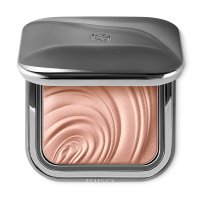 KIKO Milano - GLOW FUSION Intense Powder Highlighter - rozjasňovač v pudru - 10,5 g