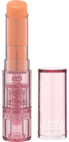 Catrice - Care in Colours Lip Balm - Nawilżający balsam do ust - 3 g  - 080 Happy Hour  - 080 Happy Hour 