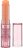 Catrice - Care in Colours Lip Balm - Nawilżający balsam do ust - 3 g  - 080 Happy Hour 