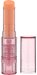 Catrice - Care in Colours Lip Balm - Moisturizing Lip Balm - 3 g 