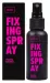 WIBO - Fixing Spray Photo Finish - Utrwalacz do makijażu - 50 ml 