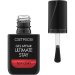 Catrice - Gel Affair - Ultimate Stay Top Coat - Lśniący top do paznokci - 10,5 ml 