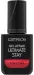 Catrice - Gel Affair - Ultimate Stay Top Coat - Lśniący top do paznokci - 10,5 ml 