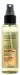 AVON - ADVANCE TECHNIQUES - Ultimate Shine Illuminating Treatment Spray - Nabłyszczający spray do włosów - Bez spłukiwania - 100 ml