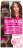 L'Oréal - Casting Créme Gloss - Caring Colouring Without Ammonia - 500 LIGHT BROWN