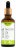 Nacomi - AVOCADO OIL - Olej awokado - 50 ml