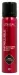 L'Oréal - Infaillible - 3 Second Setting Mist - 75 ml