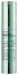 VT Cosmetics - Cica x Hyalon - 100 Reti-A Reedle Shot - Przeciwstarzeniowy mikroigłowy booster do twarzy - 50 ml