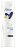 Dove - Nourishing Body Care - Essential Body Milk - Odżywcze mleczko do ciała - 400 ml
