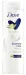 Dove - Nourishing Body Care - Essential Body Milk - Odżywcze mleczko do ciała - 400 ml
