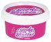 Bomb Cosmetics - Raspberry Beret - Body Butter - Masło do ciała z 30% Shea - MALINOWE - 200 ml