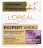 L'Oréal - AGE EXPERT - Triple Power - Anti-wrinkle Rebuilding Day Cream - 60+