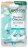 GARNIER - HYALURONIC Cryo Jelly - Anti-Fatigue Jelly Eye Patches - Hydrożelowe płatki pod oczy - 1 para - 5 g