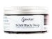 NATUR PLANET - Beldi Black Soap - Czarne mydło marokańskie - 100 g