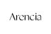 Arencia