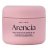 Arencia - Red Smoothie - Serum 30 - Rewitalizujące serum do twarzy z kolagenem - 50 g