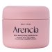 Arencia - Red Smoothie - Serum 30 - Rewitalizujące serum do twarzy z kolagenem - 50 g
