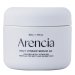 Arencia - Holy Hyssop - Serum 30 - Intensywnie nawilżające serum do twarzy - 50 g 