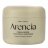 Arencia - Fresh Green - Rice Mochi Cleanser - Nawilżająco-oczyszczająca pasta do mycia twarzy - 120 g