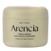 Arencia - Fresh Green - Rice Mochi Cleanser - Nawilżająco-oczyszczająca pasta do mycia twarzy - 120 g