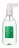 AROMATICA - Rosemary Root Enhancer - Rosemary hair growth lotion - 100 ml
