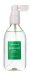 AROMATICA - Rosemary Root Enhancer - Rozmarynowa wcierka na porost włosów - 100 ml