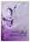 Numbuzin - No 9 NAD Bio Lifting Full Cover Facial Mask - Liftingująca maska na twarz z koenzymem NAD - 48 ml
