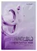 Numbuzin - No 9 NAD Bio Lifting Full Cover Facial Mask - Lifting face mask with NAD coenzyme - 48 ml