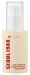 K-SECRET - Seoul 1988 Serum: Retinal Liposome 2% + Black Ginseng - Ujędrniające serum z retinalem - 30 ml