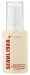 K-SECRET - Seoul 1988 Serum: Retinal Liposome 2% + Black Ginseng - Ujędrniające serum z retinalem - 30 ml