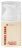 K-SECRET - Seoul 1988 Cream: Retinal Liposome 1% + Fermented Rice - Ujędrniający krem do twarzy z retinalem - 50 ml  K-SECRET - Seoul 1988 Cream: Retinal Liposome 1% + Fermented Rice - Ujędrniający krem do twarzy z retinalem - 50 ml