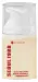 K-SECRET - Seoul 1988 Cream: Retinal Liposome 1% + Fermented Rice - Ujędrniający krem do twarzy z retinalem - 50 ml 