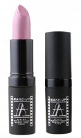 Make-Up Atelier Paris - Lip Stick