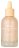 Abib - Glutathiosome Dark Spot Serum - Nawilżająco-rozświetlające serum z witaminą C - 50 ml 