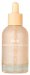 Abib - Glutathiosome Dark Spot Serum - Nawilżająco-rozświetlające serum z witaminą C - 50 ml 