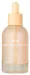 Abib - Glutathiosome Dark Spot Serum - Moisturizing and brightening serum with vitamin C - 50 ml 