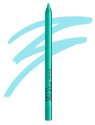 NYX Professional Makeup - Epic Wear Liner Stick - Waterproof Eyeliner Crayon - EWLS10 BLUE TRIP - EWLS10 BLUE TRIP