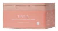 TIRTIR - Galactomyces Softening Ampoule Mask - Zestaw rozjaśniających maseczek do twarzy - 30 szt