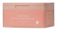 TIRTIR - Galactomyces Softening Ampoule Mask - Zestaw rozjaśniających maseczek do twarzy - 30 szt
