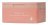 TIRTIR - Galactomyces Softening Ampoule Mask - Zestaw rozjaśniających maseczek do twarzy - 30 szt